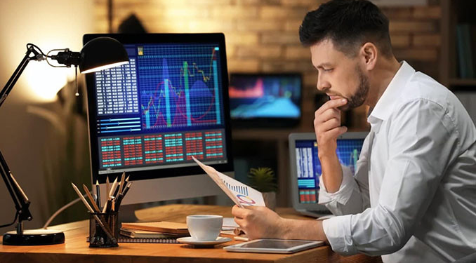 Borsalarda dipten alımın zamanı geldi mi?