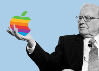 Buffett Apple hisselerini neden satıyor?