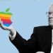 Buffett Apple hisselerini neden satıyor?