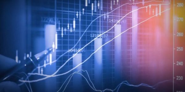 Bugün Ege Profil’in hisse fiyatında düzeltme olacak