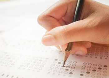 Bugün son gündü: YKS tercih süresi uzaltıldı!