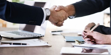 CW Enerji 5 milyon dolarlık lityum batarya satacak