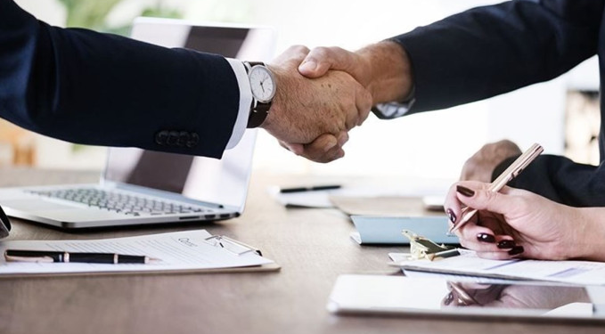 CW Enerji 5 milyon dolarlık lityum batarya satacak