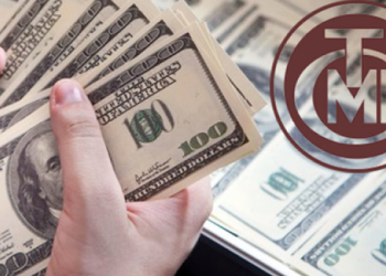 Cari fazla haziranda beklentileri aştı