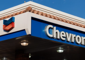 Chevron, ikinci çeyrek raporları beklentinin altında kaldı