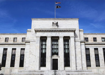 Dev bankaların tahmini: Fed ne kadar faiz indirecek