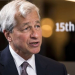Dimon: Fed’in enflasyon hedefine döneceğine şüpheliyim