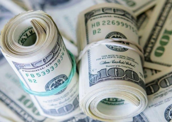 Dolar/TL kurunda yeni rekor