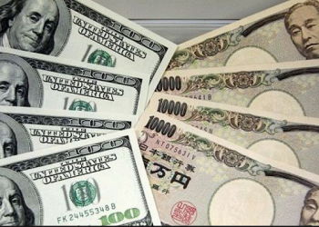 Dolar herkesin sorunu