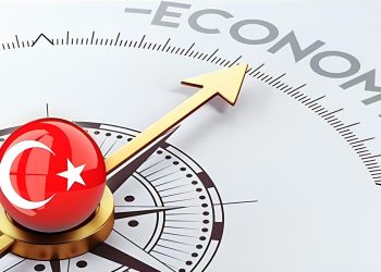 İşte Türkiye’nin eylül ekonomi ajandası