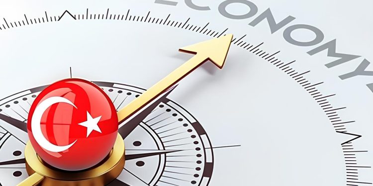 İşte Türkiye’nin eylül ekonomi ajandası