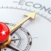 İşte Türkiye’nin eylül ekonomi ajandası