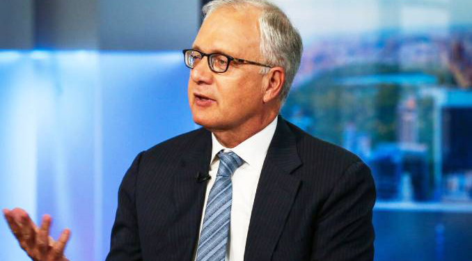 Ed Yardeni: ABD Doları 2030 yılına kadar güçlü seyredecek