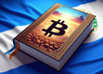 El Salvador, kamu görevlilerini Bitcoin için eğitecek
