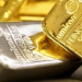 Emtia piyasasında değerli metaller öne çıktı