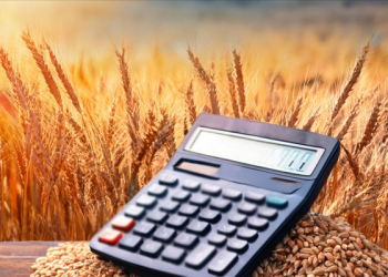 Emtia piyasasında yeni endişe: La Nina hava olayı!