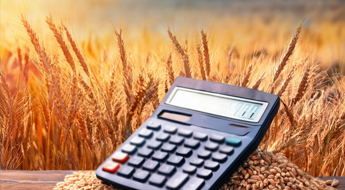 Emtia piyasasında yeni endişe: La Nina hava olayı!