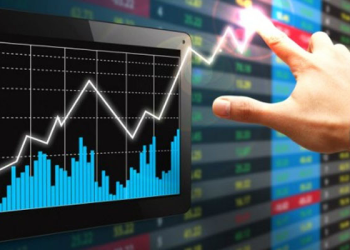 Endeksten hızlı yükselenler (21/08/2024)