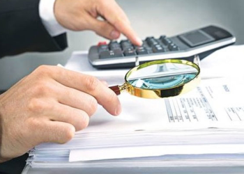 Escar Filo yüzde 820 oranında bedelsiz için SPK’ya başvuracak