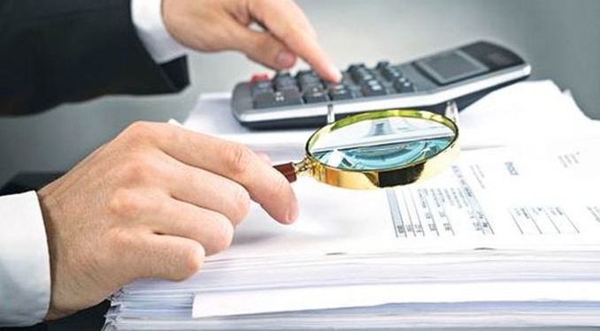 Escar Filo yüzde 820 oranında bedelsiz için SPK’ya başvuracak