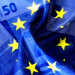 Euro Bölgesi ekonomisi ikinci çeyrekte büyüdü