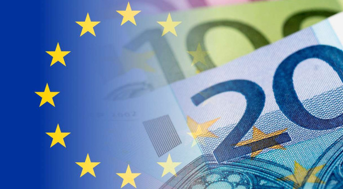 Euro Bölgesi’nde ekonomi duraklama noktasına geldi
