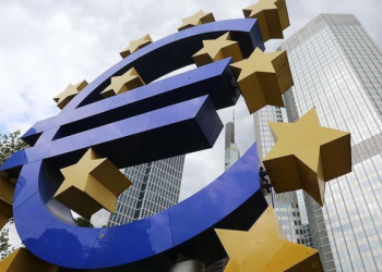 Euro Bölgesi’nde üretici fiyatları haziranda yükseldi