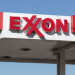 Exxon Mobil, daha iyi ikinci çeyrek raporu açıkladı