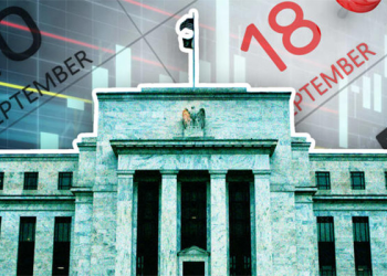 FED’in faiz indirimlerine borsalar nasıl tepki verecek?