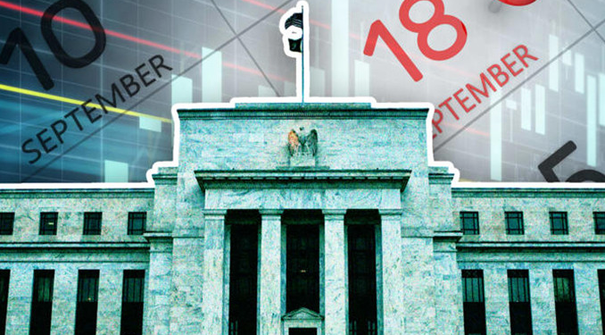 FED’in faiz indirimlerine borsalar nasıl tepki verecek?