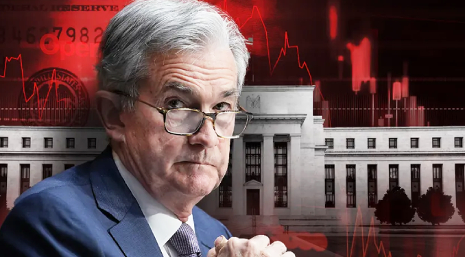 Faiz indirimi bekleyen yatırımcılar enflasyonu hafife mi alıyor?