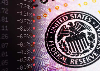 Faiz indirimleri hisse senetlerine iyi gelmeyebilir