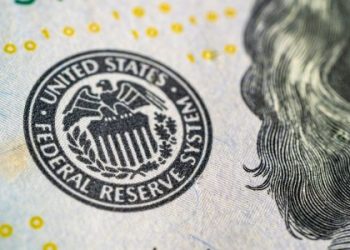 Fed, bugün faiz kararı verecek mi? Acil toplantı beklentisi