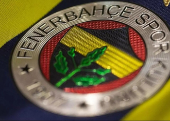 Fenerbahçe’den Göztepe maçındaki olaylara dair suç duyurusu