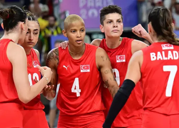 Filenin Sultanları, İtalya’ya mağlup oldu