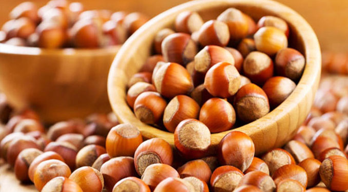 Fındık alım fiyatları belli oldu