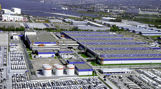 Ford Otosan 2024 2. çeyrek bilançosunu açıkladı