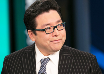 Fundstrat: Borsada en kötüsü geride kaldı