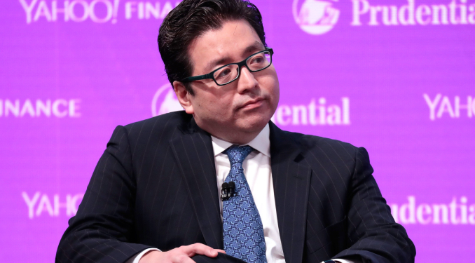 Fundstrat: Yatırımcılar devam eden düşüşü satın almalı