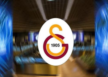 Galatasaray yatırımcısının borsada da yüzü gülmedi