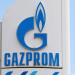 Gazprom’dan “gaz fiyatları daha da artabilir” uyarısı