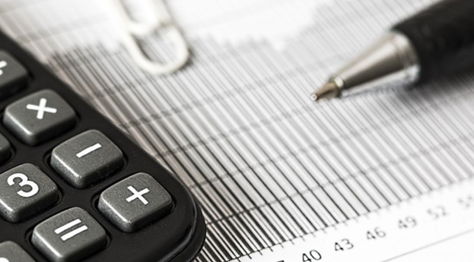 Geçici gelir ve kurum vergi beyannameleri için süre uzatıldı