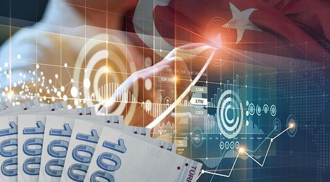 Goldman ve Citi’den Türkiye için faiz ve enflasyon beklentisi