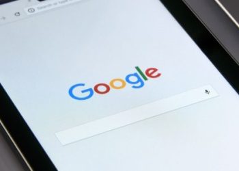 Google, AI Image ile rakipleriyle başa çıkmaya çalışıyor