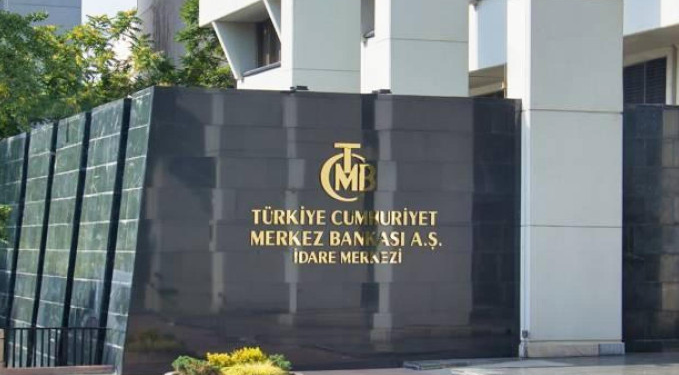 Gözler Merkez’de: Faizde yeni adım ne olacak?