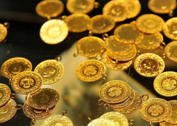 Gram altında primli seyir