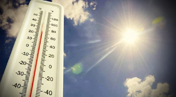 Hafta sonu hava nasıl olacak?