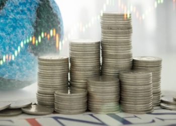 Haftanın öne çıkan ekonomi haberleri neler?