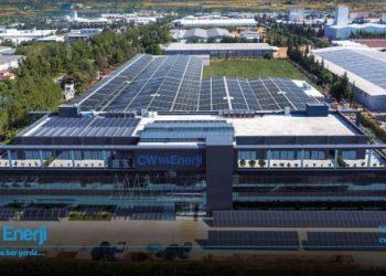Hissedarlar dikkat! Yarın CW enerji temettü verecek