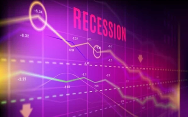Hizmet PMI, yüzde 51’e ulaşırken Amerika’da durgunluk azalıyor mu?